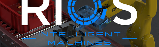 RIOS Intelligent Machines